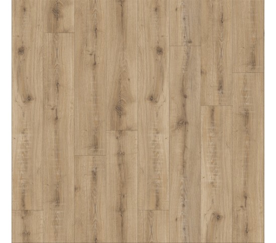 Вінілова плитка MODULEO SELECT Дуб Бріо  22237 - Висока якість за найкращою ціною в Україні